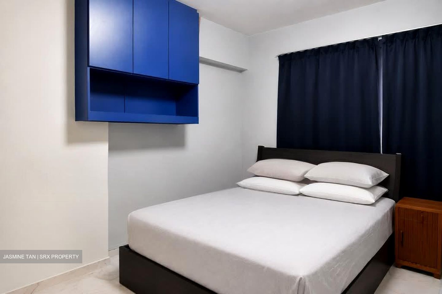 Blk 114 Lengkong Tiga (Bedok), HDB 5 Rooms #581250831